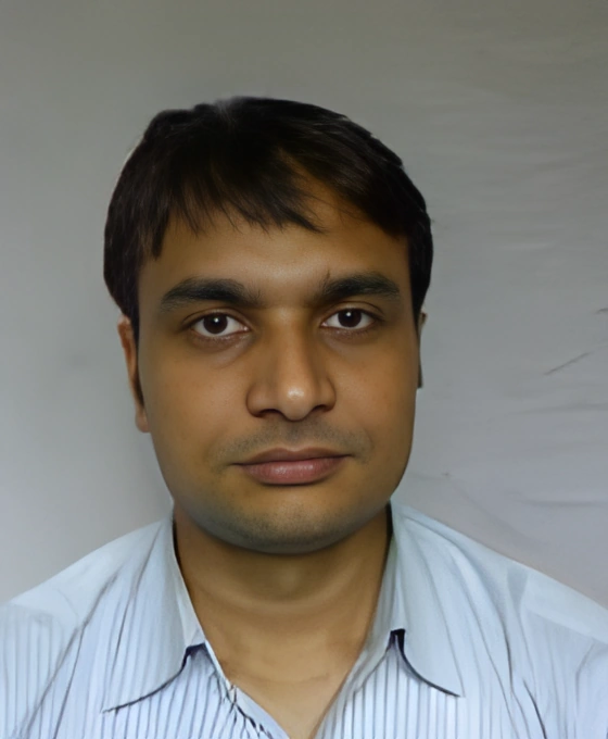 शेख सगिर