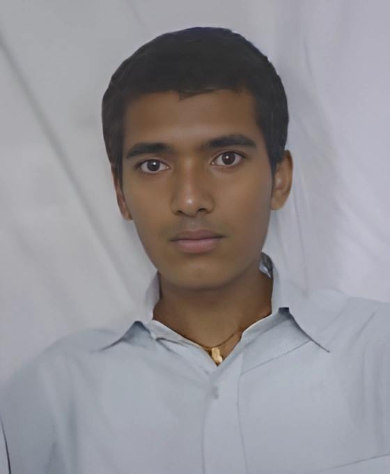 शुलपानी झा