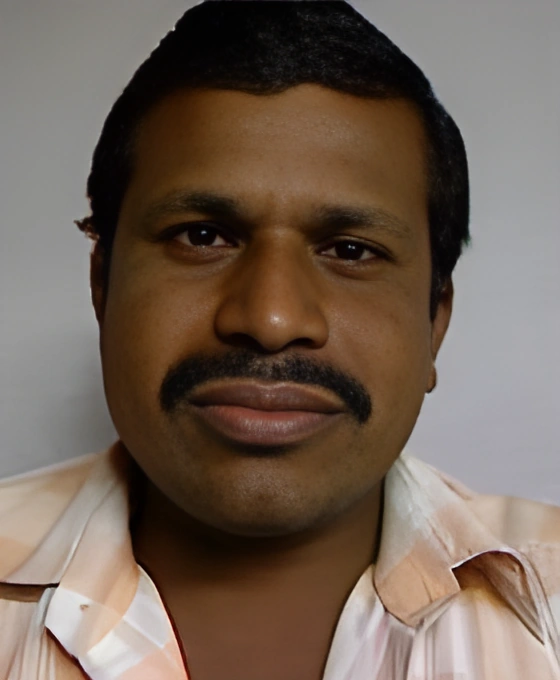 शम्भु कापर