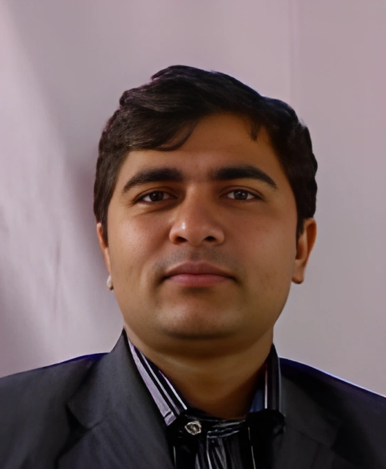 शम्भु पोखरेल