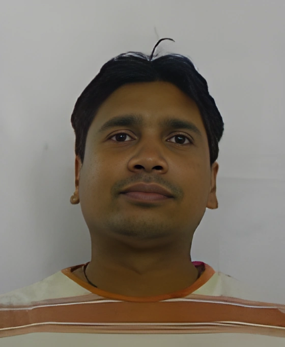 शम्‍भु प्रसाद यादव