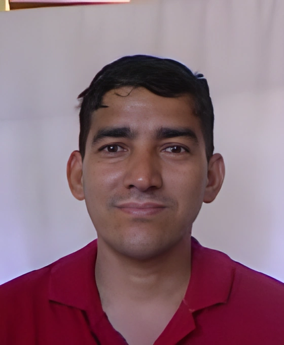 श्री बहादुर कुवर