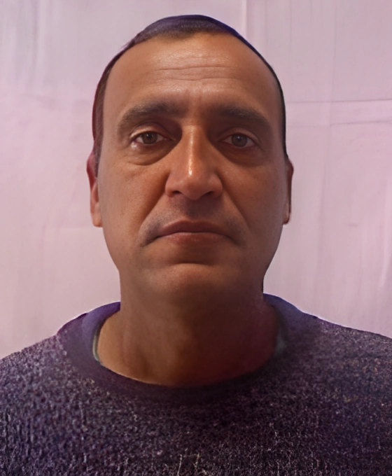 श्री खुविराम आचार्य