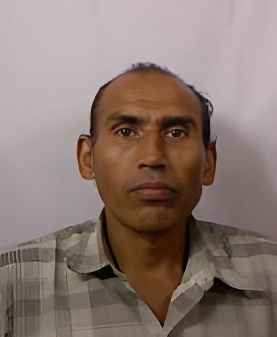 शर्मानन्‍द खतिवडा