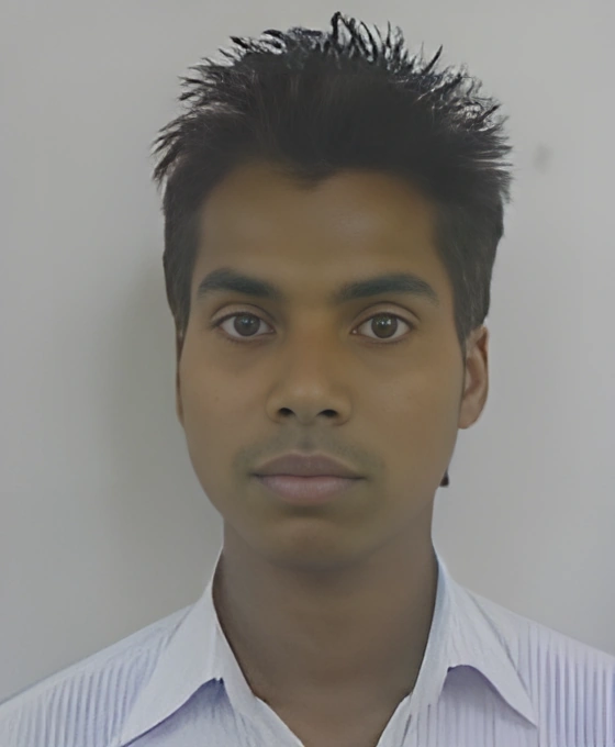 शिव चन्द्र शाह