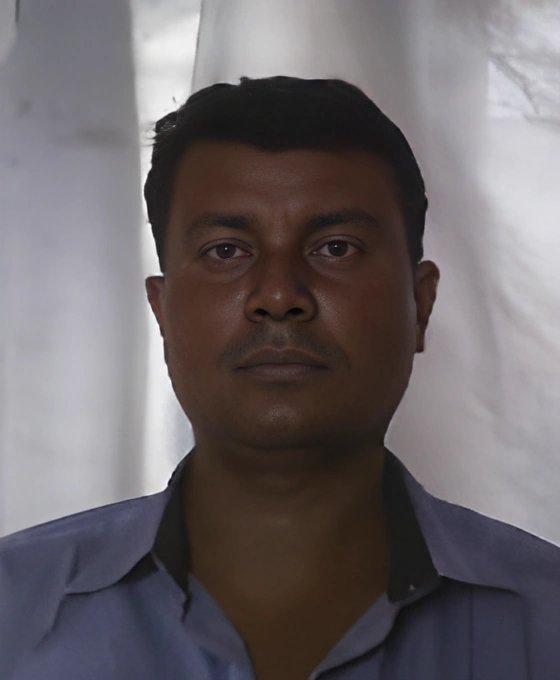 शिव कुमार कामैत