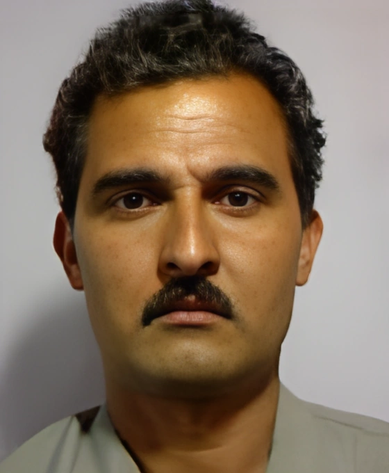 शिव निधि खनाल