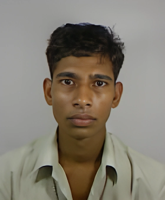 श्याम वावु प्रसाद