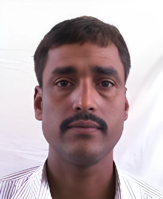 श्‍यामसुन्‍दर साहु