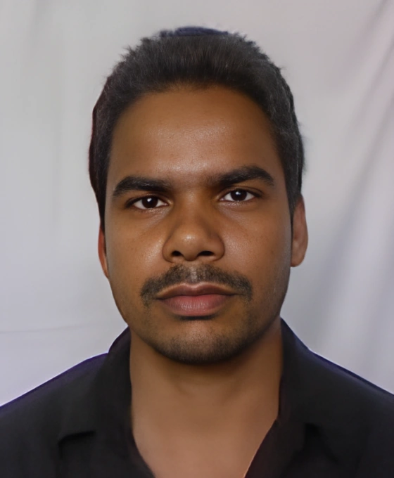 तौफिक अहमद खान