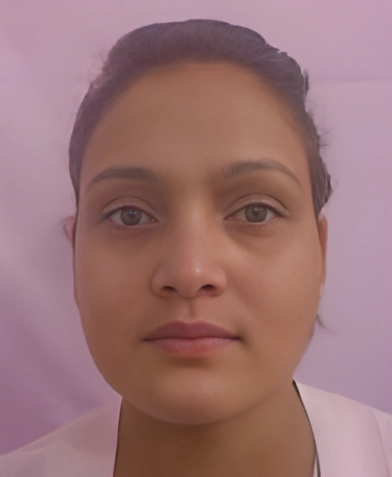 ताजिना विष्ट