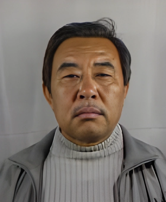 टेक प्रसाद गुरुङ्ग