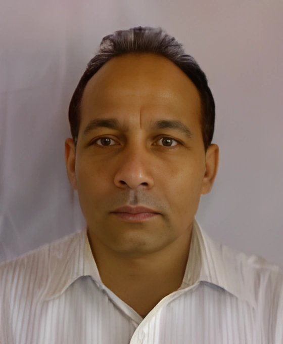 तिलक बहादुर रानाभाट