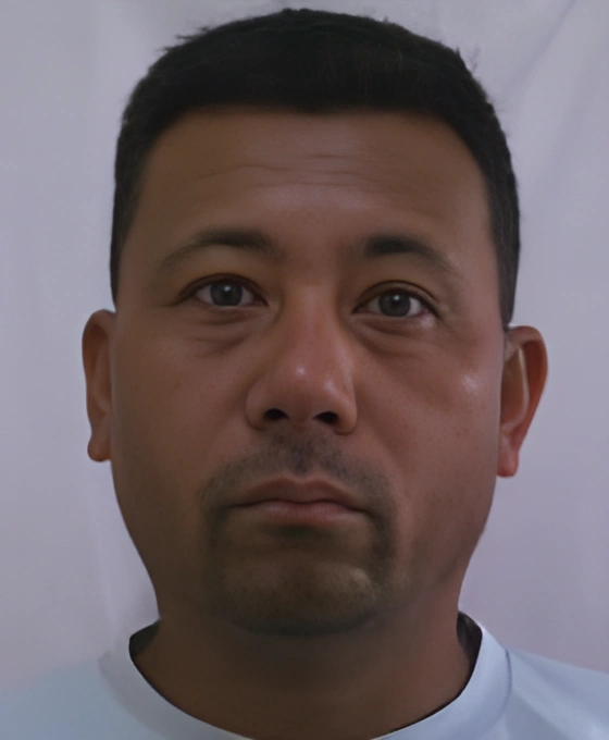 तिलक चन्द्र राई