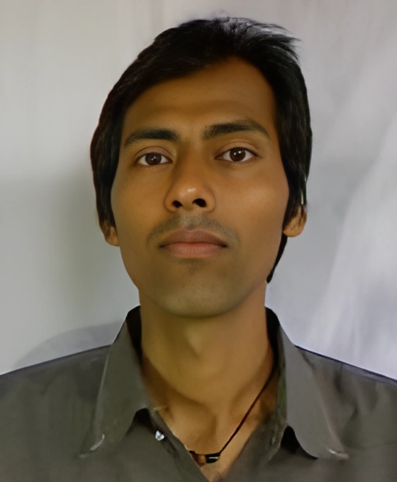 तपेश्वर यादव