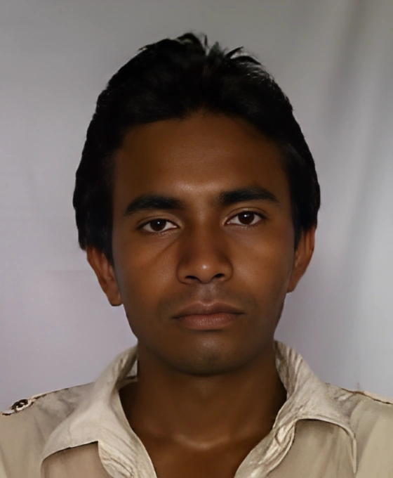 तारा बहादुर थापा