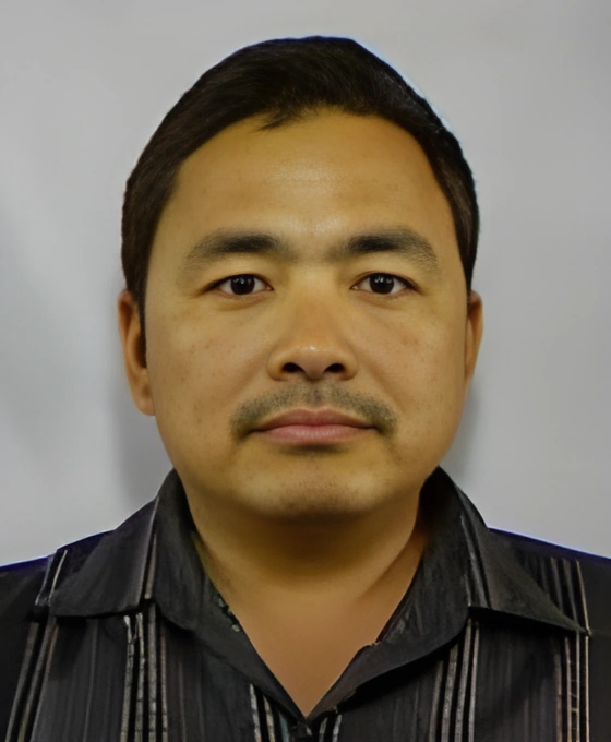 तारा लामा तामाङ