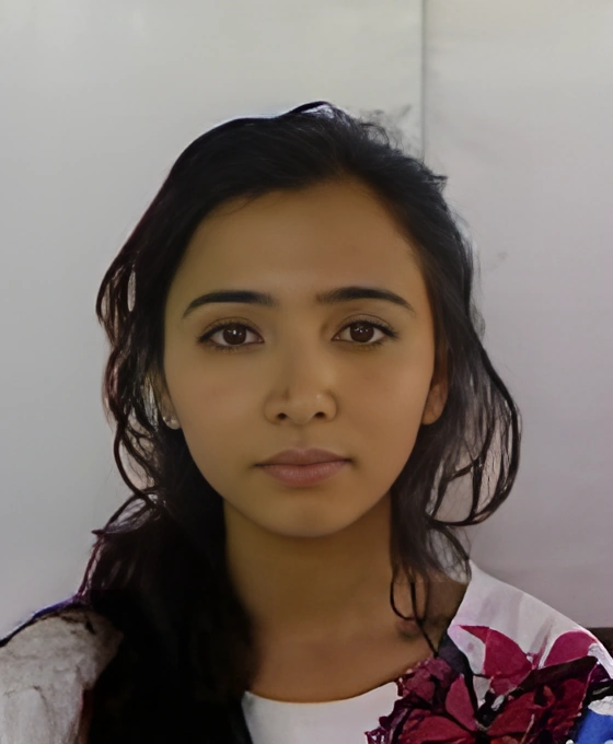 तोसीमा कार्की