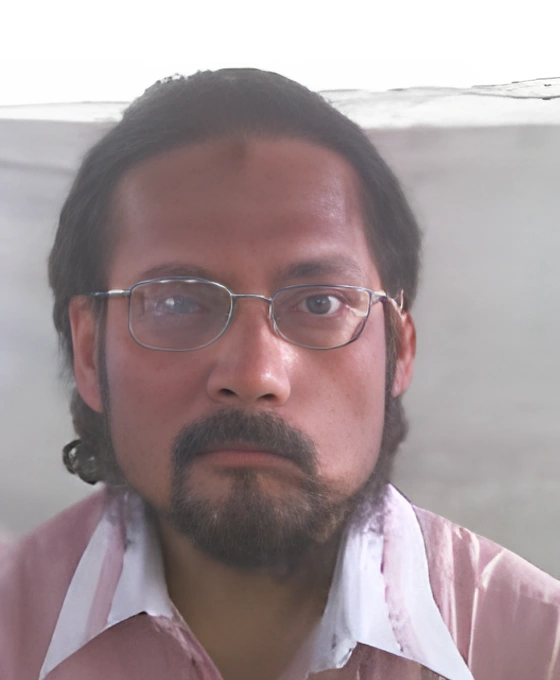 तवरेज अखतर आलम