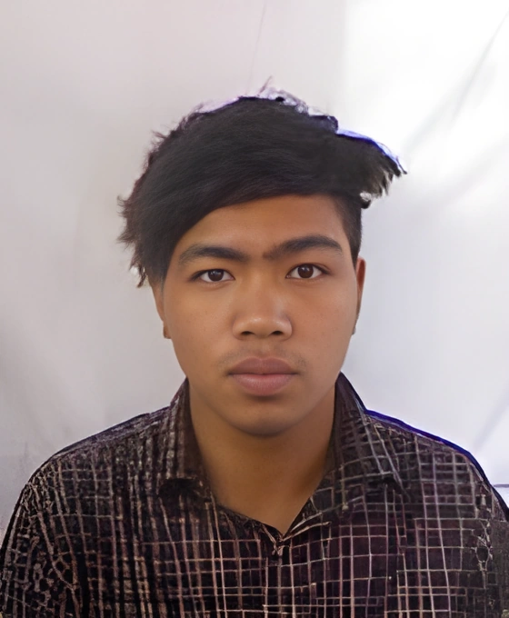 देबेन्द्र सिहं