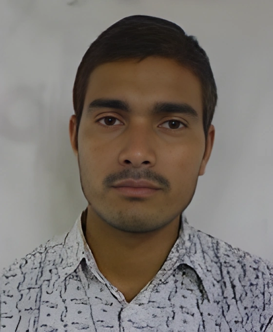 देबेन्‍द्र यादव