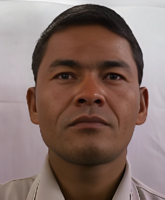 दिल बहादुर साउँद