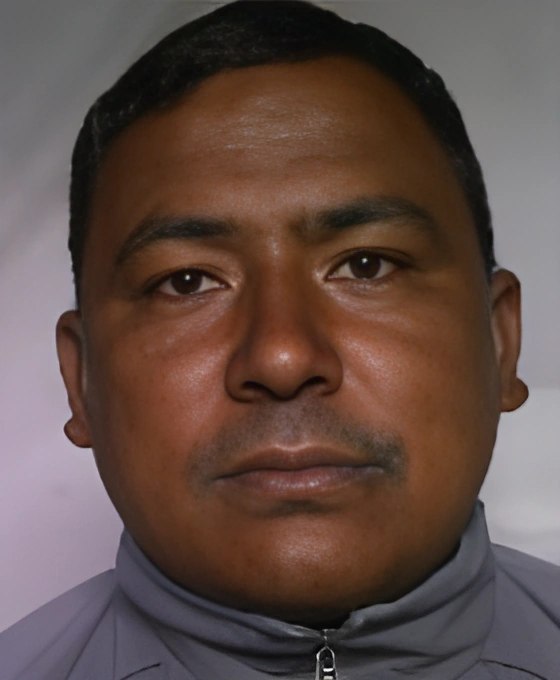 दल फडेरा