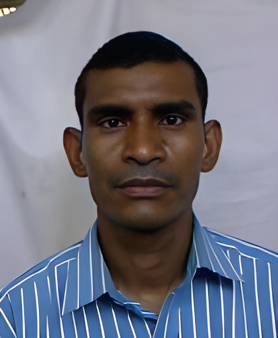 दिलीप कुमार सुनार