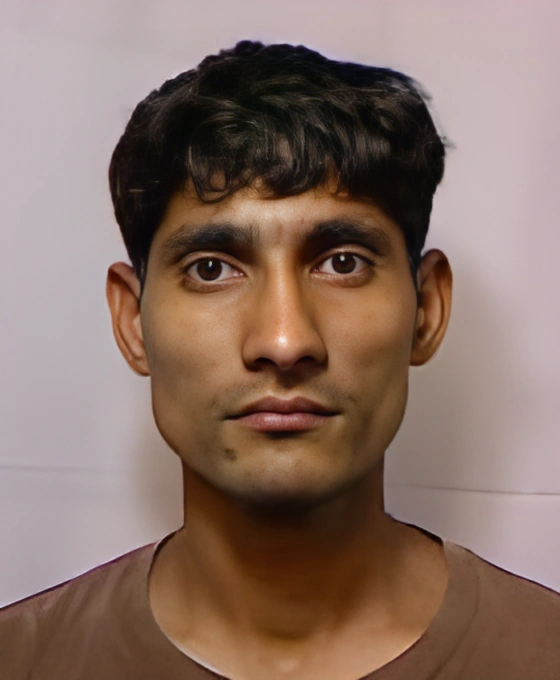 दिना नाथ खनाल