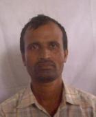 Dinesh Prasad Shah Teli