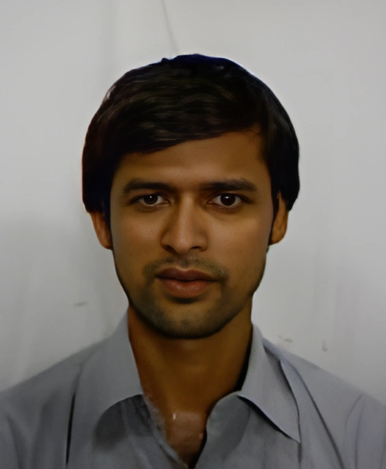 थानेश्वर लेखक