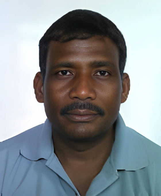 दिप बहादुर नेपाली