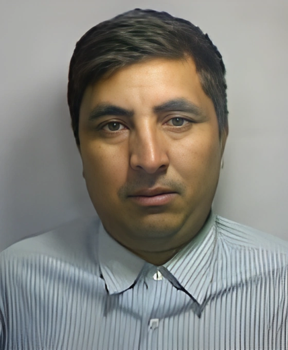 दिपक भण्डारी