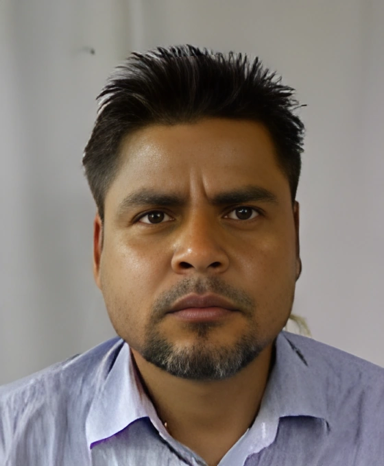 दिपक बहादुर दर्जी