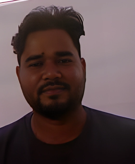 दीपक बहादुर धामी