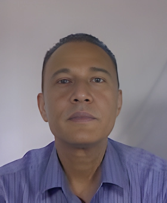 दीपक कार्की