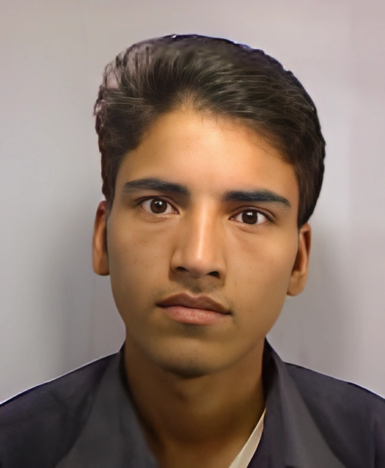 दिपक रावल