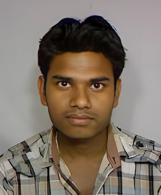 दिपक यादव