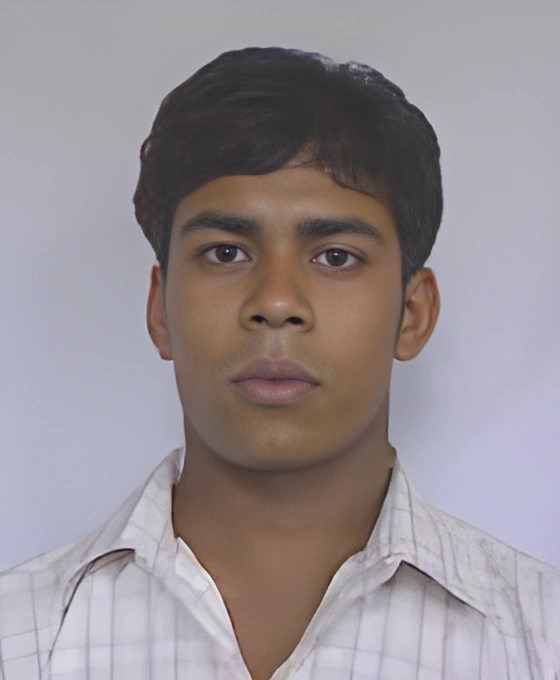 दुर्गा प्रसाद महतो