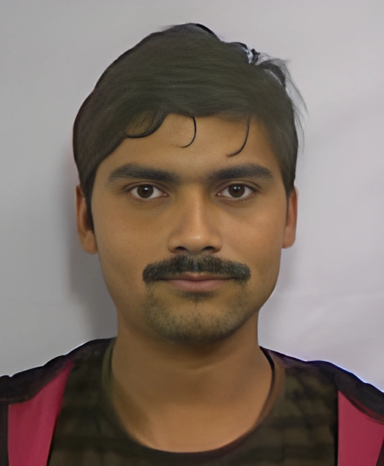 दुर्गा प्रसाद उपाध्याय