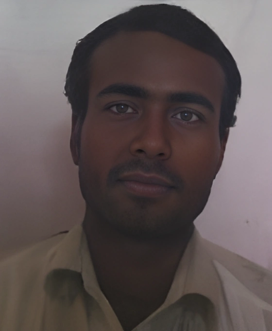 दुर्गा प्रसाद यादव