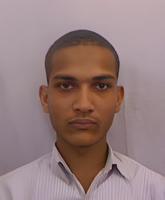 दरोगा साह