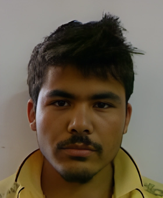 दत्त बुढा