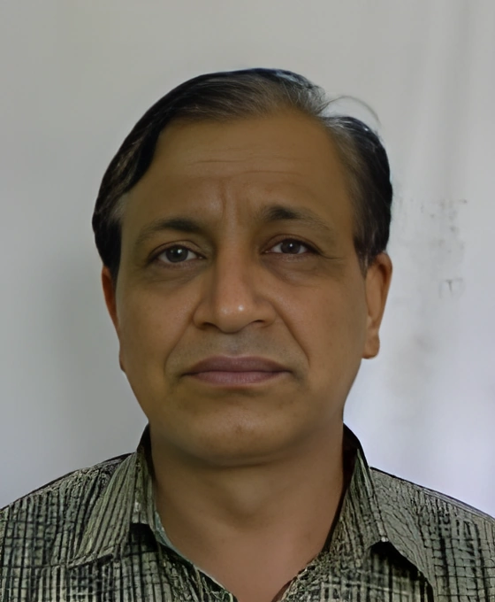 दधिराम न्यौपाने