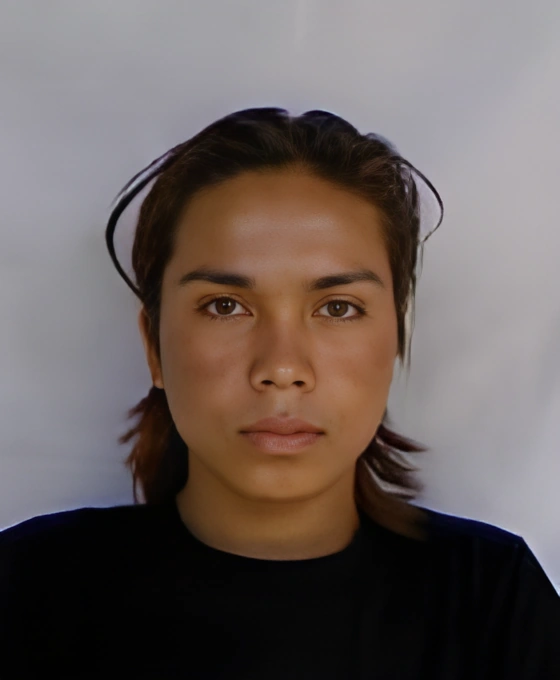 दावा मिङमर तामाङ्ग