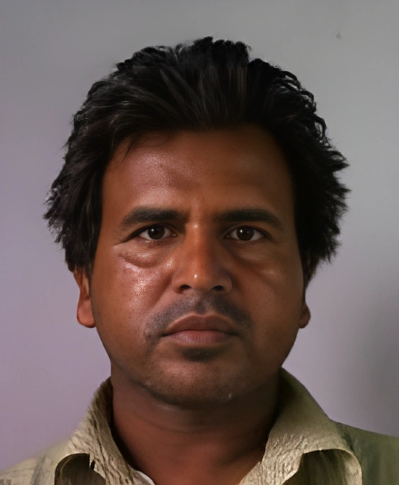 देव नारायण शाह