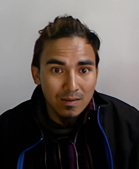 देव सिहं ऐडी