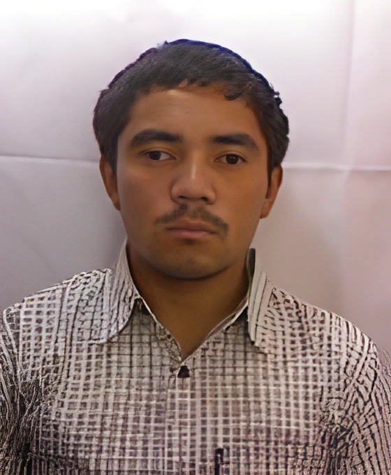 दावा साङ्वो तामाङ