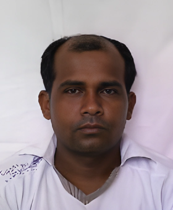 देव दयाल सिंह