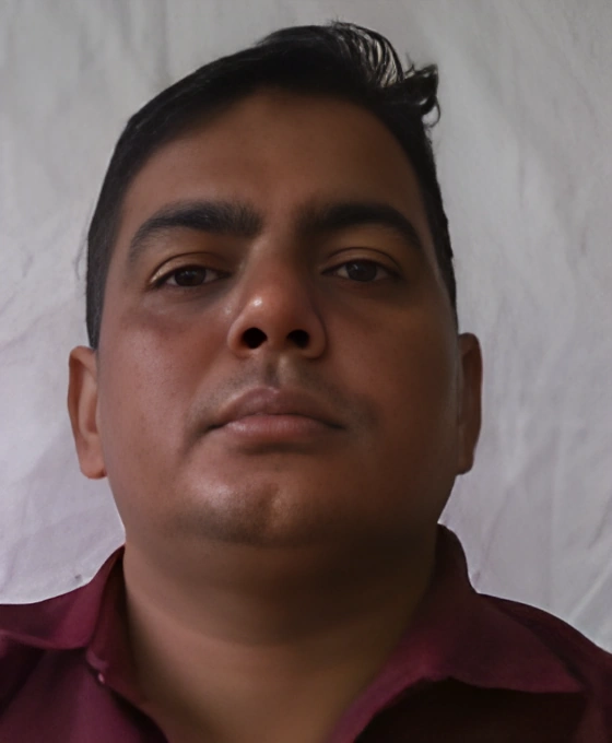 दिवाकर​ शर्मा